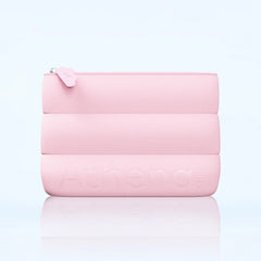 Cloud Pouch M0