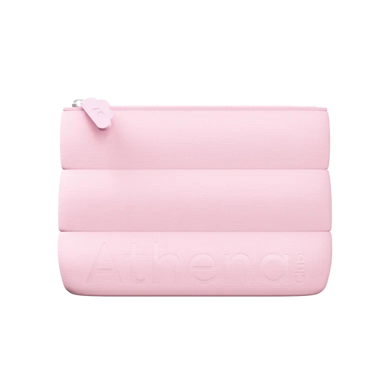 Cloud Pouch M0