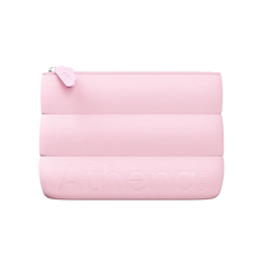 Cloud Pouch M0
