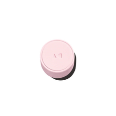 Magnetic Storage Hook E8