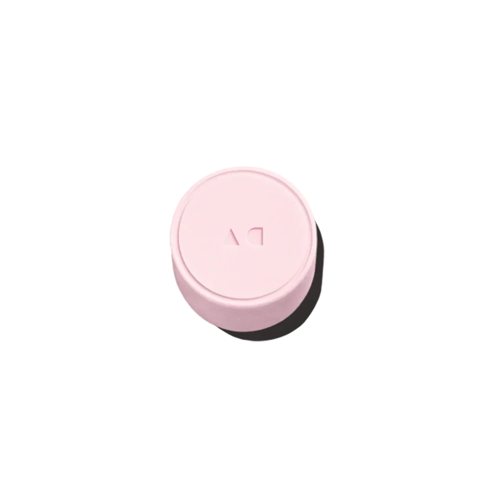 Magnetic Storage Hook K0 Rose
