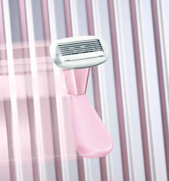The Mini Razor Q3