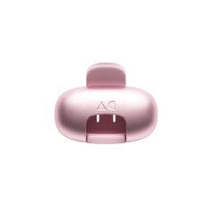Razor Travel Case D0
