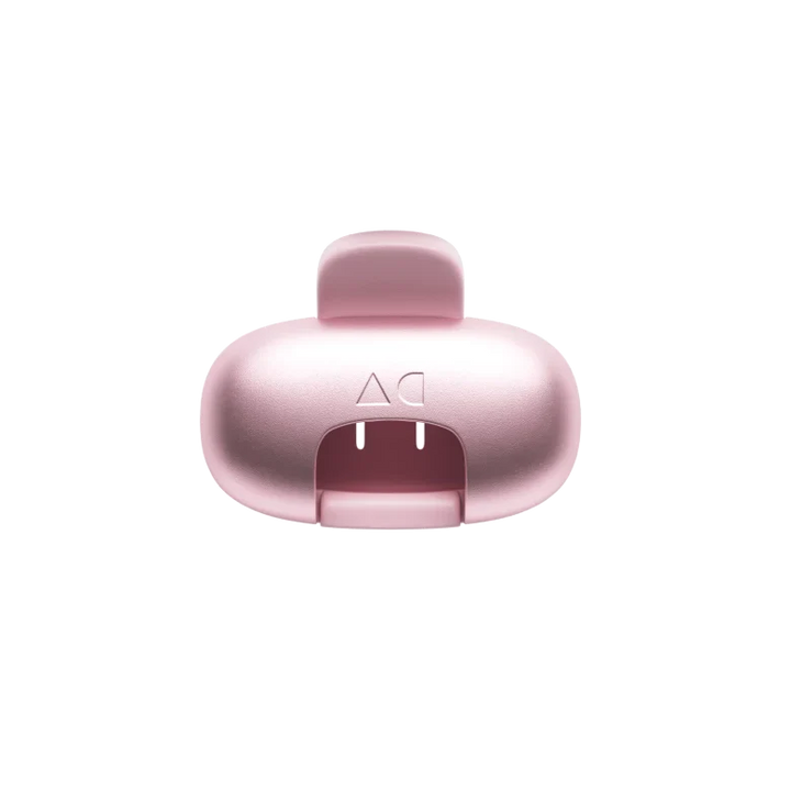 Razor Travel Case V4 Rose