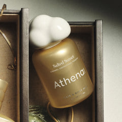 Hair & Body Mist A7