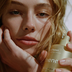 Hair & Body Mist A7