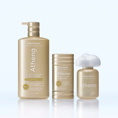 Scent Layering Trio S2