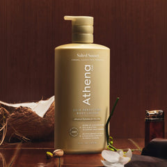 Scent Layering Trio S2