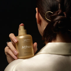 Scent Layering Trio S2