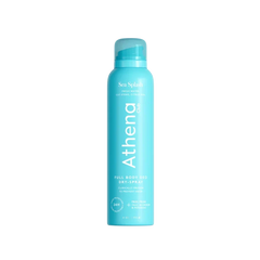 Full Body Deo Dry-Spray Z1