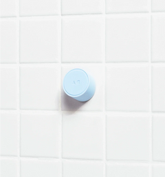 Magnetic Storage Hook E8