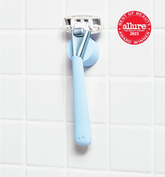 Magnetic Storage Hook K0
