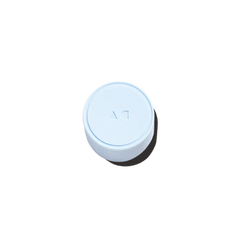 Magnetic Storage Hook E8