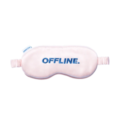 Offline Sleeping Mask A8