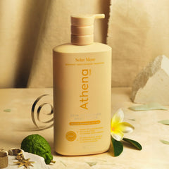 Skin Perfecting Body Lotion X1