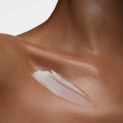Skin Perfecting Body Lotion X1