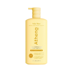 Skin Perfecting Body Lotion X2