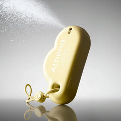Mini Hair & Body Mist M6