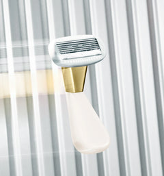 The Mini Razor Q3