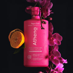 Skin Perfecting Body Lotion H3