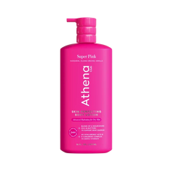 Skin Perfecting Body Lotion H3