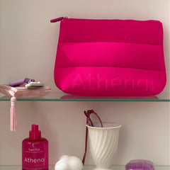 Cloud Pouch Q1