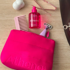 Cloud Pouch Q1