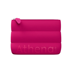 Cloud Pouch Q1