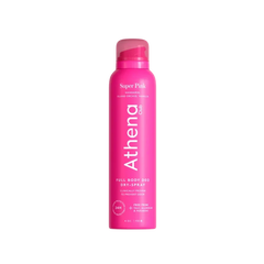 Full Body Deo Dry-Spray O6