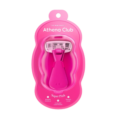 The Mini Razor Q3