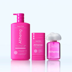 Scent Layering Trio P5