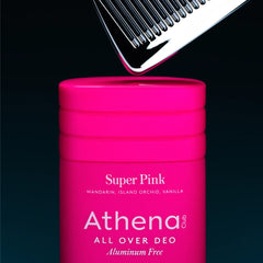 Scent Layering Trio P5