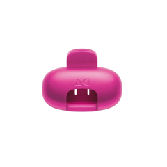 Razor Travel Case D0