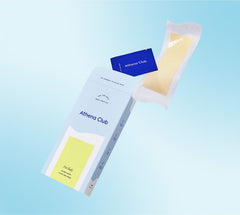 Wax Strip Kit for Body O2
