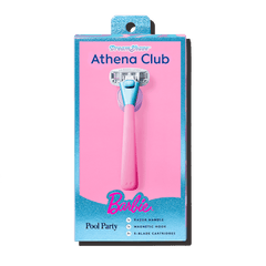 The Razor Kit O9