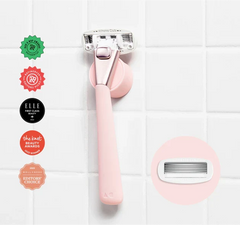 The Razor Kit O9