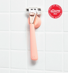 The Razor Kit O9