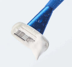 Blade Refills R0