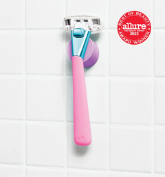 The Razor Kit O9