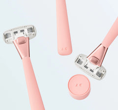 The Razor Kit O9