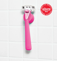 The Razor Kit O9