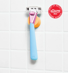 The Razor Kit O9